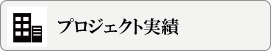 プロジェクト実績